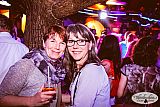 Party 07.04.2017